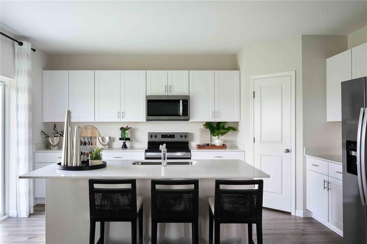 Property Photo:  1747 Vanilla Street  FL 33844 