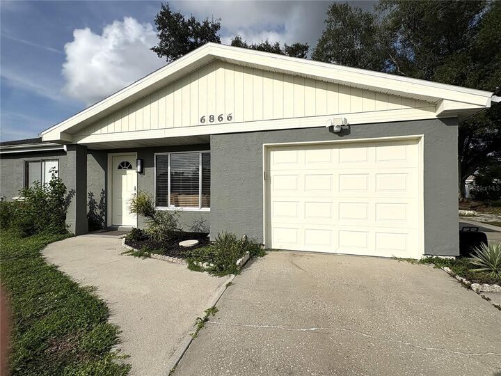 Property Photo: 6866 Kappa Place FL 34287