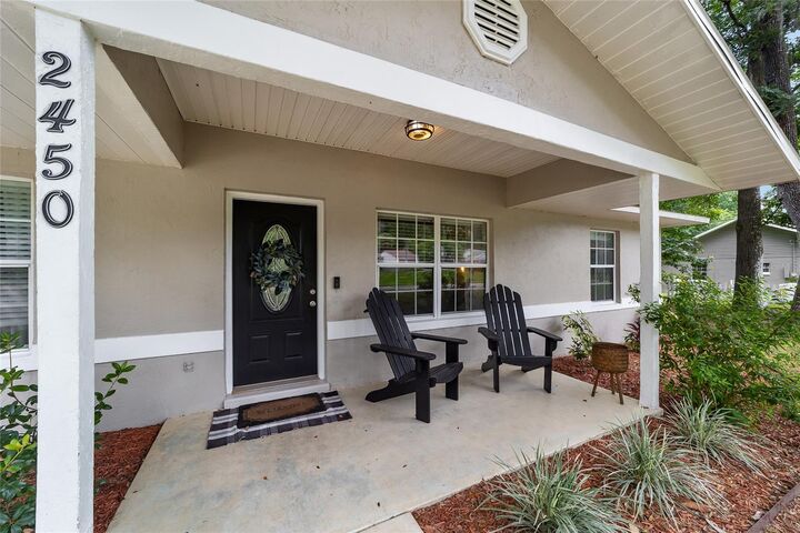 Property Photo:  2450 SE 40th Street Road  FL 34480 