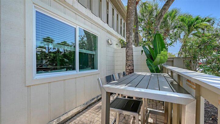 Property Photo:  6750 Gulf Of Mexico Drive 171  FL 34228 