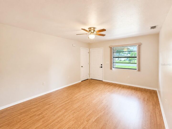 Property Photo: 3524 Bristol Street FL 33872