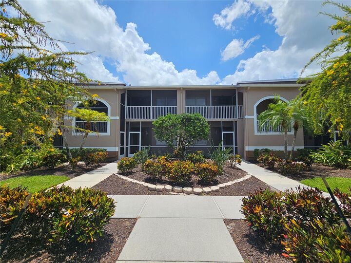 Property Photo:  5330 Hyland Hills Avenue 2312  FL 34241 