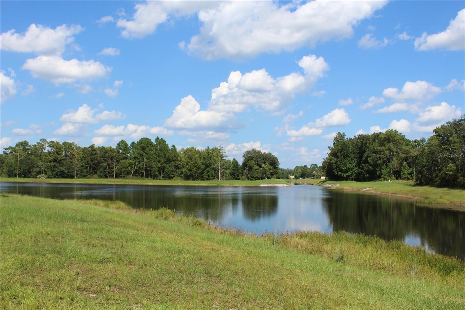 Property Photo: Dolphin Circle FL 32833
