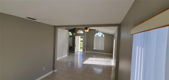 Property Photo:  2370 Harbor Town Drive  FL 34744 