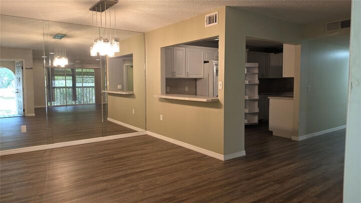 Property Photo: 12119 Sunny Glen Lane E2 FL 34669