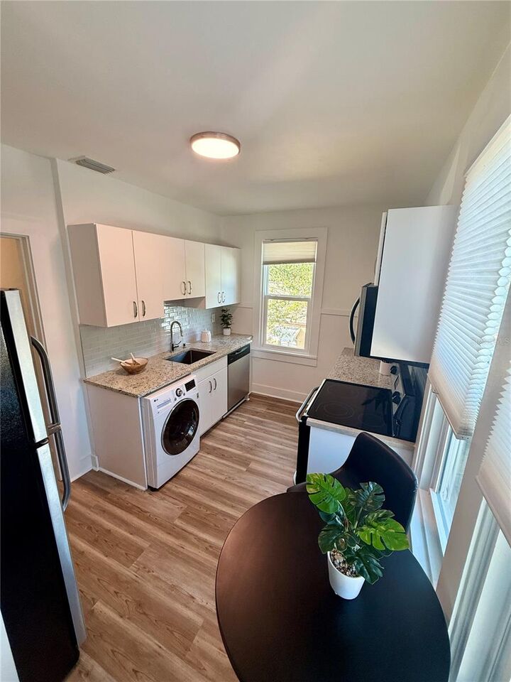 Property Photo:  1415 3rd Street N  FL 33701 