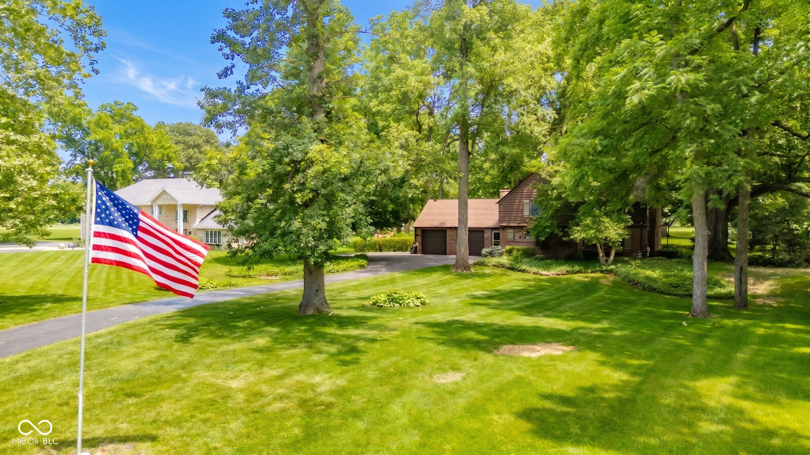 Property Photo:  1202 N Madison Avenue  IN 46011 