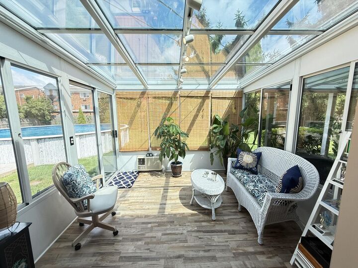 Property Photo: 4719 Morningside Drive MI 48706