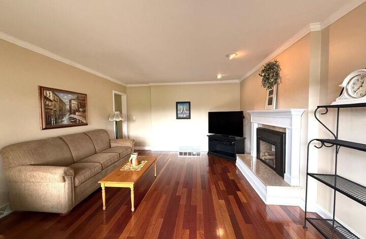 Property Photo:  1280 W Borton Road  MI 48732 