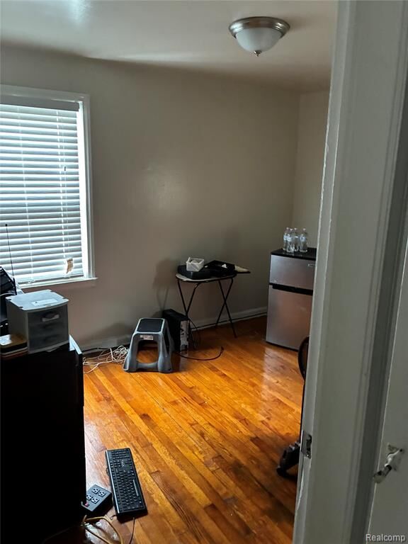 Property Photo: 2069 Ewald Circle MI 48238 2723