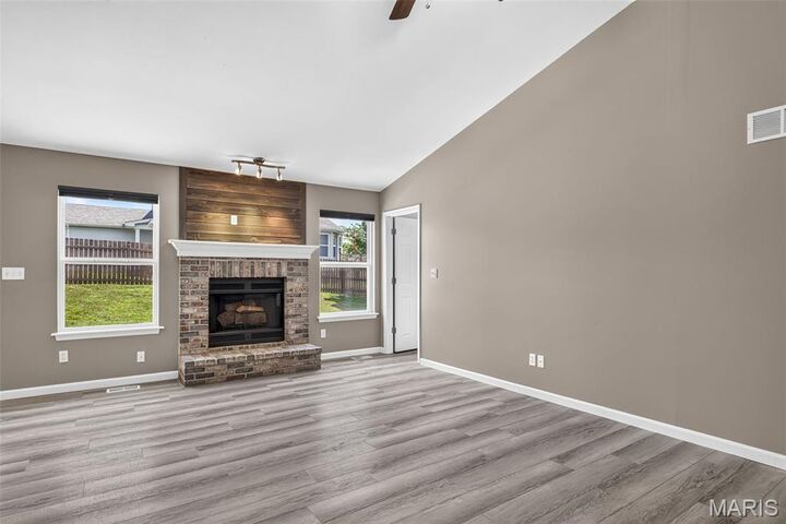 Property Photo: 500 Osprey Court MO 63389
