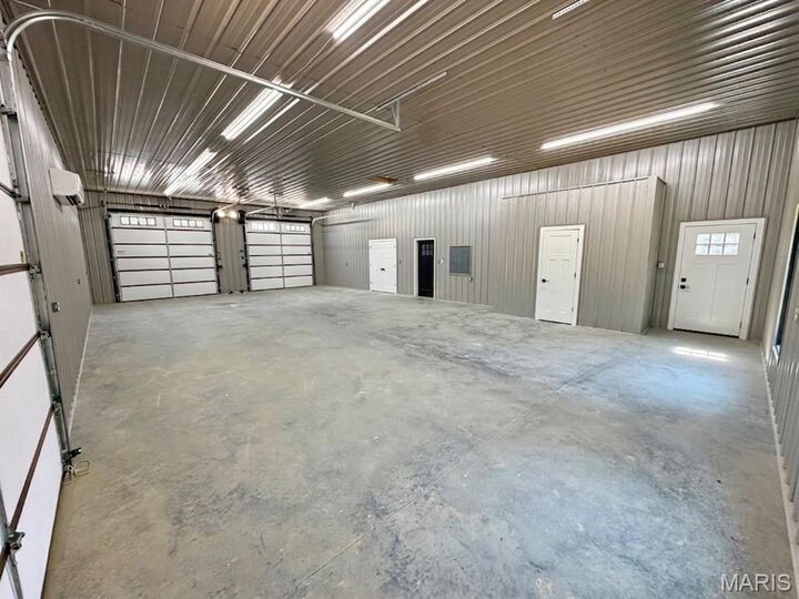 Property Photo: 10211 Judon Lane MO 63630