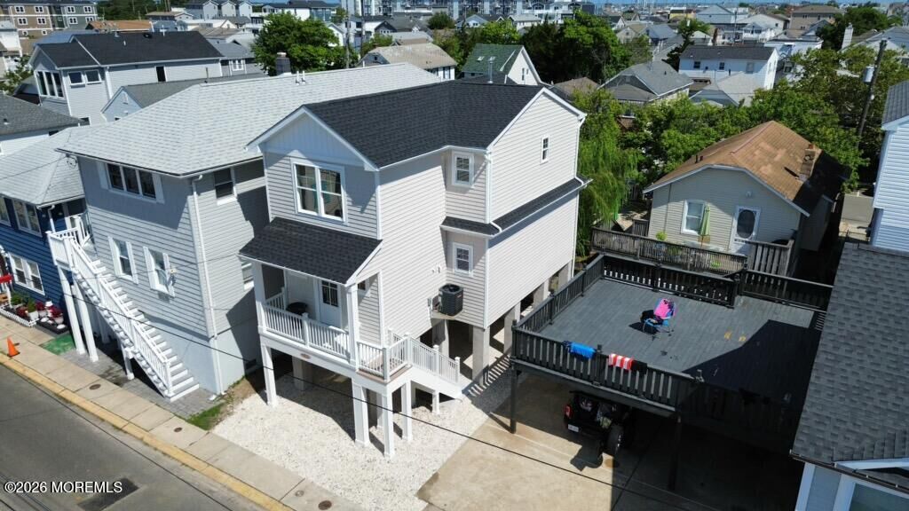 Property Photo:  224 Bay Terrace  NJ 08751 
