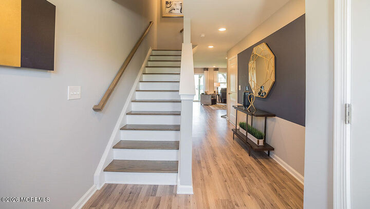 Property Photo: 309 Mantoloking Drive NJ 08527