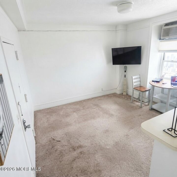 Property Photo:  2721 Boardwalk  NJ 08401 