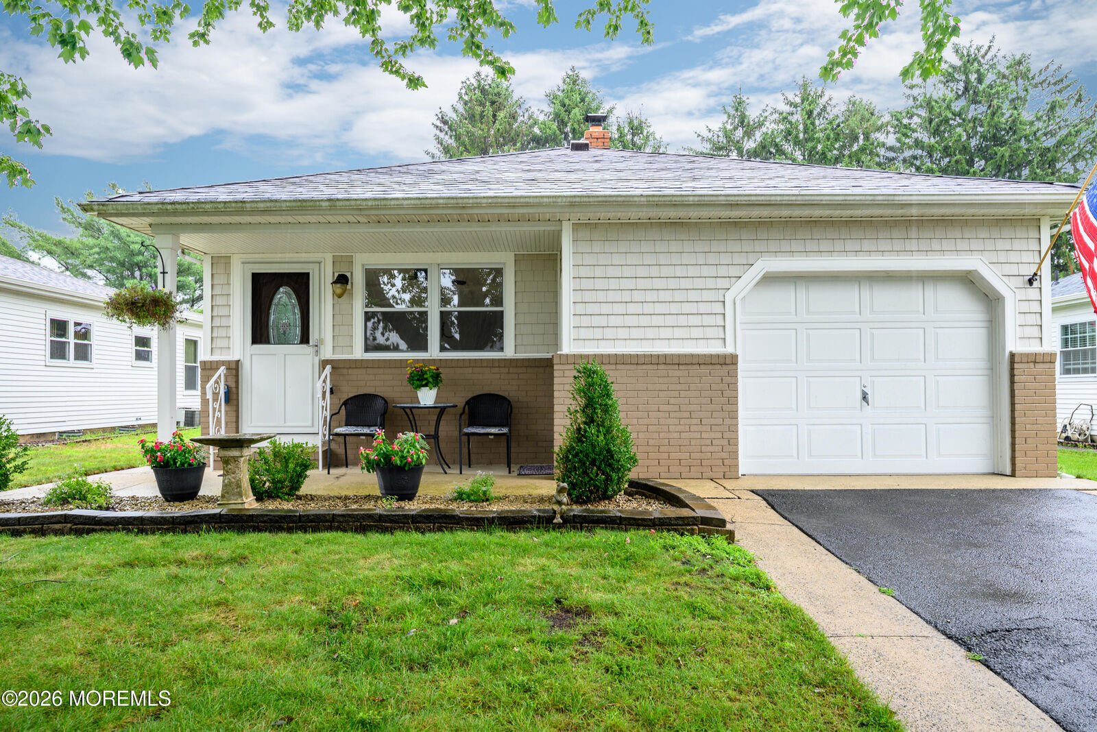 Property Photo: 9 Pavilion Street NJ 08757