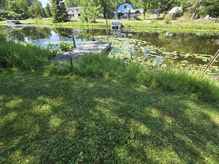 Property Photo:  17923 2nd Street  MI 49305 