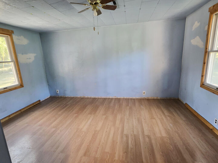 Property Photo:  17923 2nd Street  MI 49305 