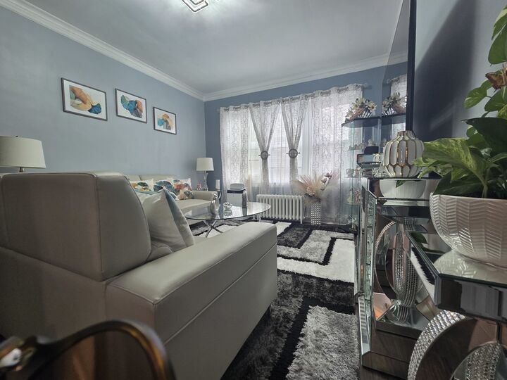 Property Photo:  5704 W 21st Street 4  IL 60804 