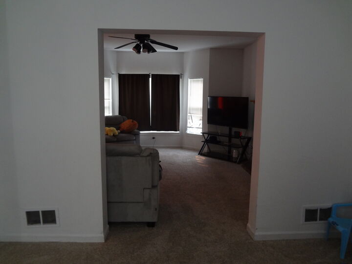 Property Photo:  1035 Deer Creek Road  IL 60110 