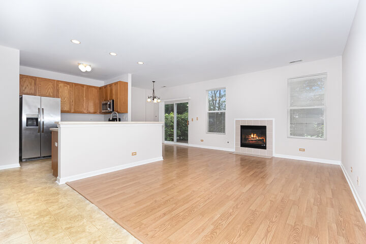 Property Photo: 4036 Boulder Court IL 60504