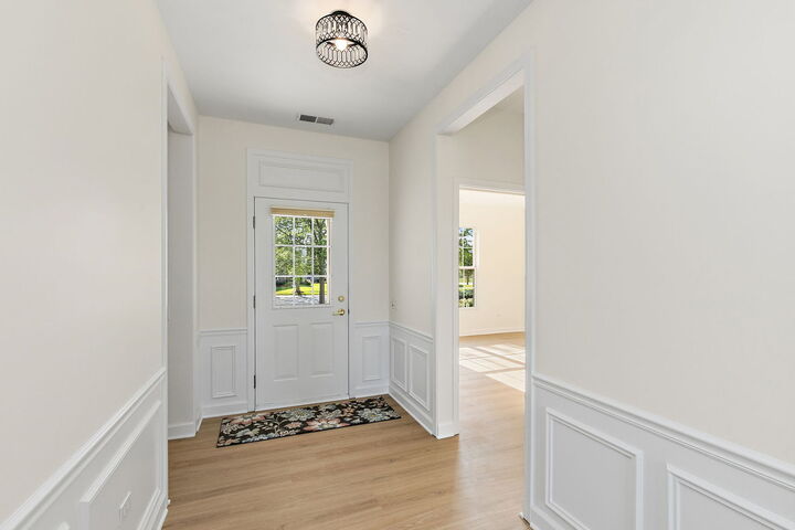 Property Photo:  11550 Windsor Drive  IL 60142 