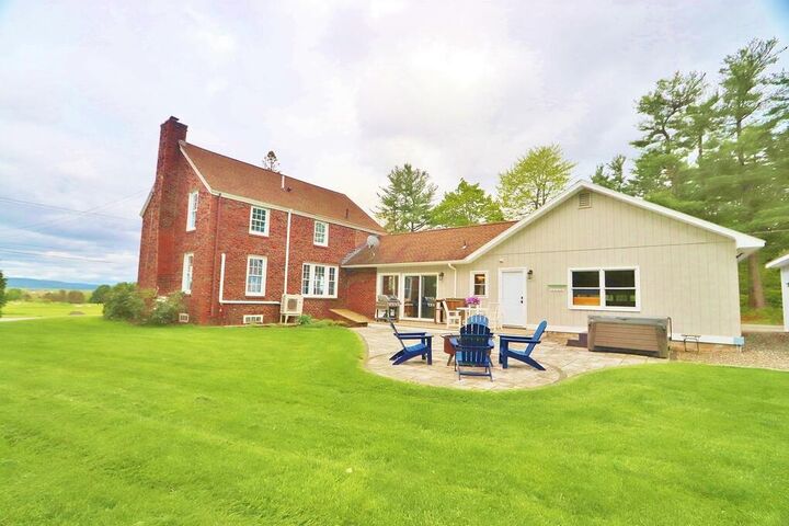 Property Photo:  235 Webster Avenue  ME 04401 