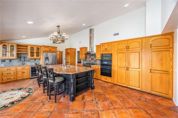 Property Photo: 36268 Highland Ave CA 92399