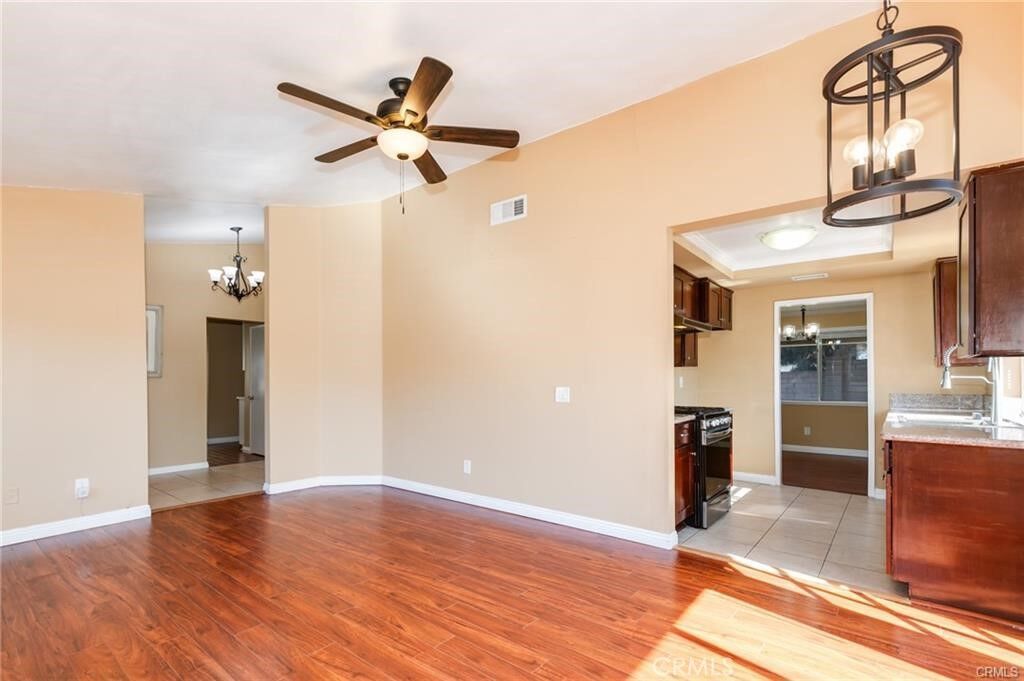 Property Photo:  1044 Cogburn  CA 91765 