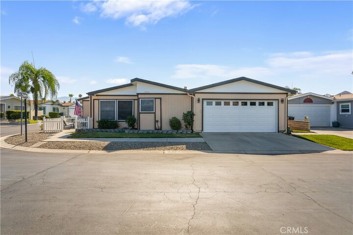 Property Photo:  1406 Tobago Drive  CA 92543 
