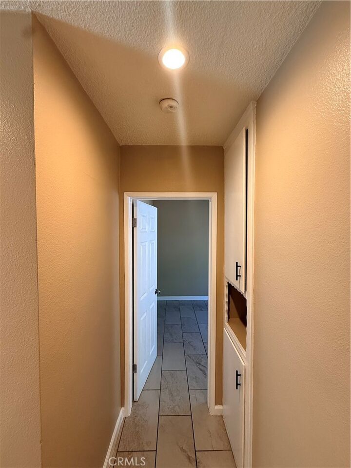 Property Photo: 9510 Bandera Street CA 90002
