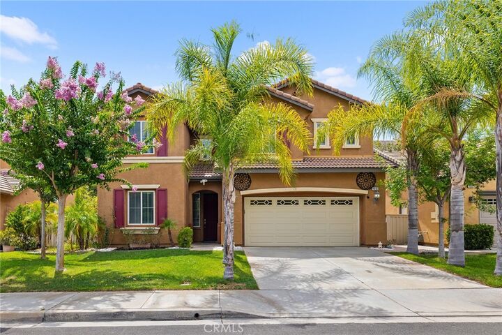 Property Photo:  46101 Sharon  CA 92592 