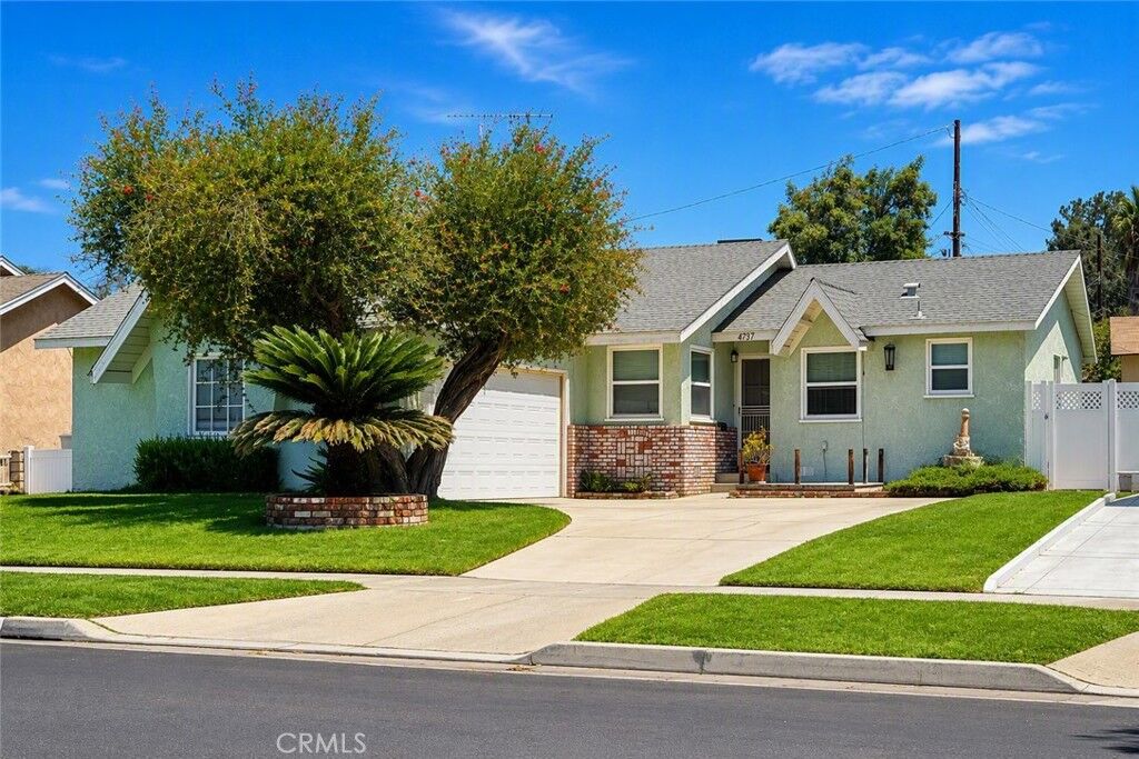 Property Photo:  4737 Toyon Road  CA 92504 
