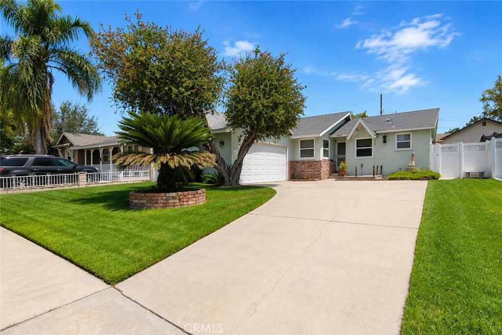 Property Photo:  4737 Toyon Road  CA 92504 