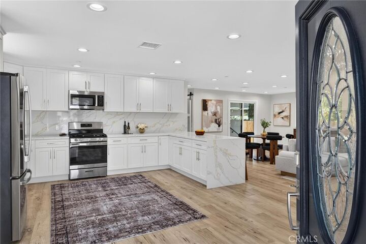 Property Photo:  20840 Denker Avenue  CA 90501 