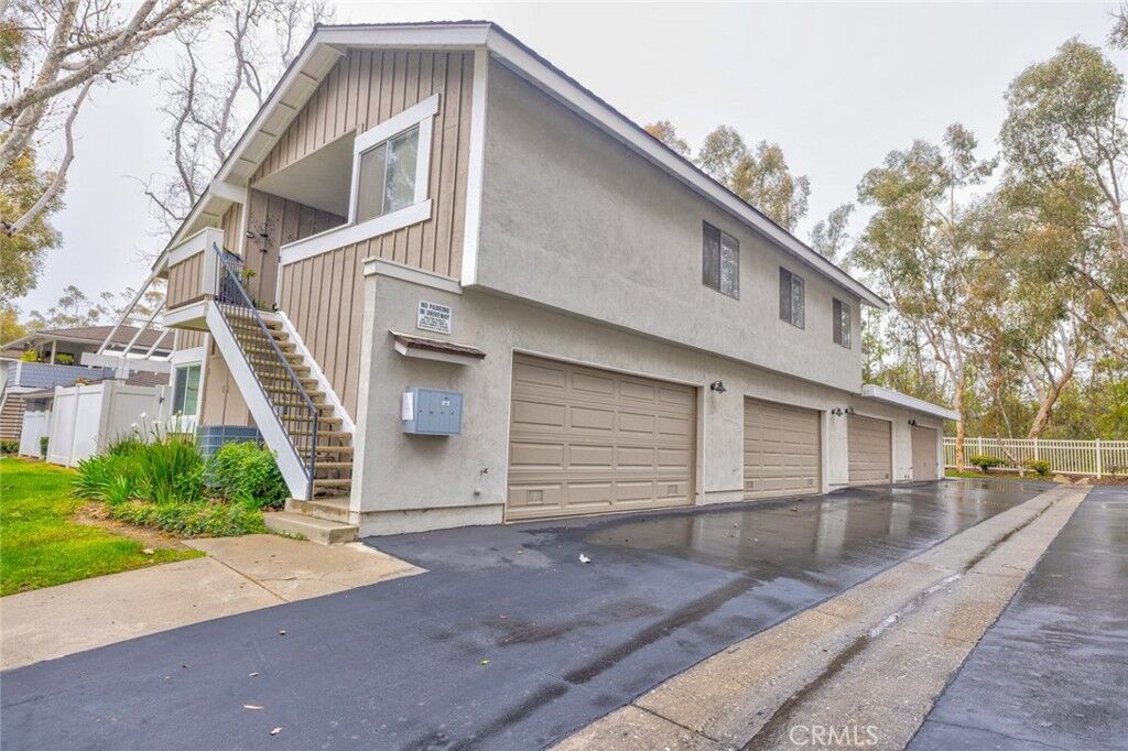 Property Photo: 2500 Coventry Circle 74 CA 92833