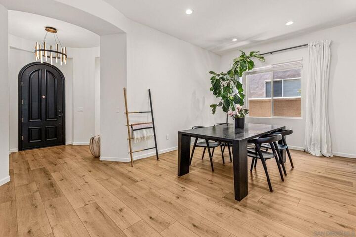 Property Photo:  13133 Via Canyon Dr.  CA 92129 