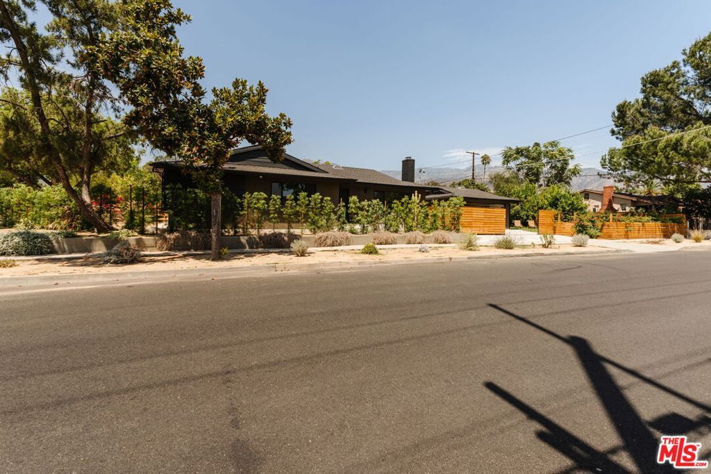 Property Photo: 1487 Asbury Drive CA 91104