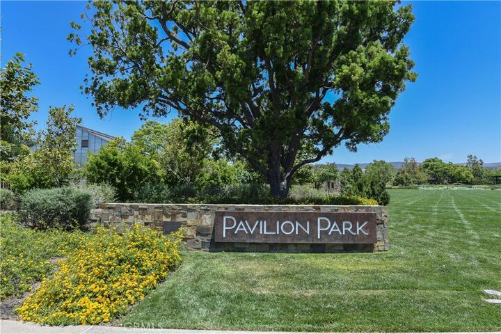 Property Photo:  219 Wicker  CA 92618 