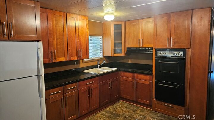 Property Photo:  15535 23rd Avenue  CA 95422 