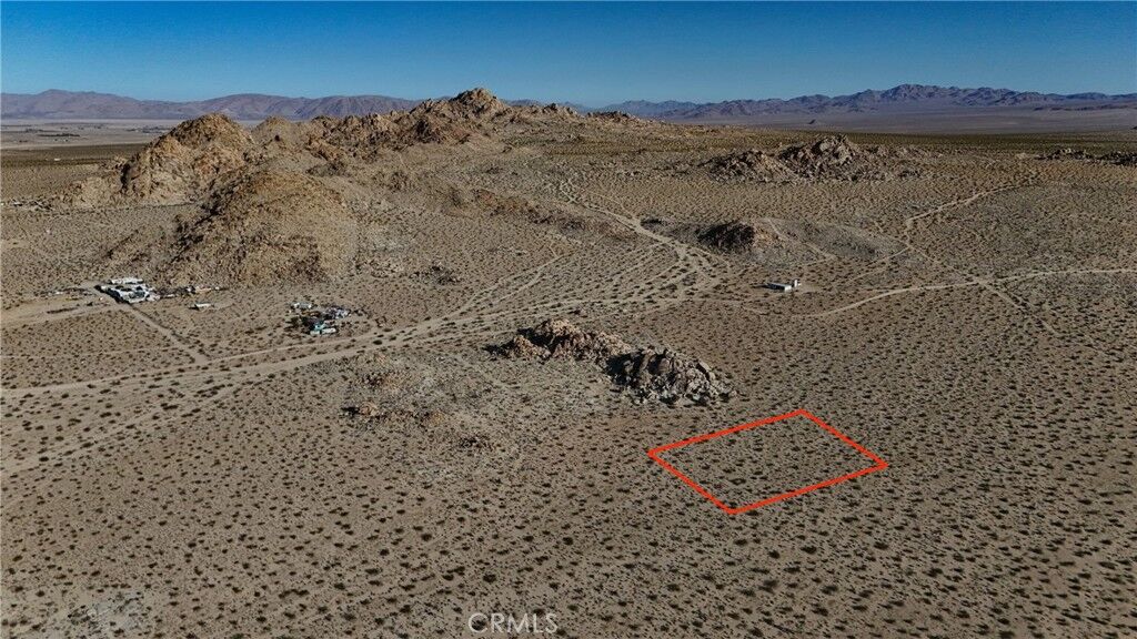 Property Photo:  761 Rd C (Near)  CA 92356 