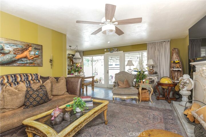 Property Photo: 5554 Carson Road CA 92506