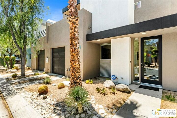 Property Photo:  3551 Melody Lane  CA 92262 