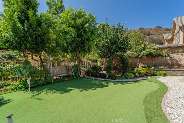 Property Photo:  1254 Duxbury  CA 92882 