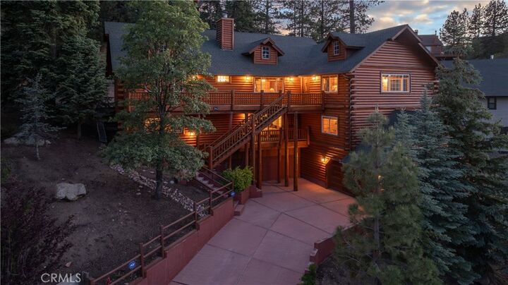 Property Photo:  842 Paine  CA 92315 