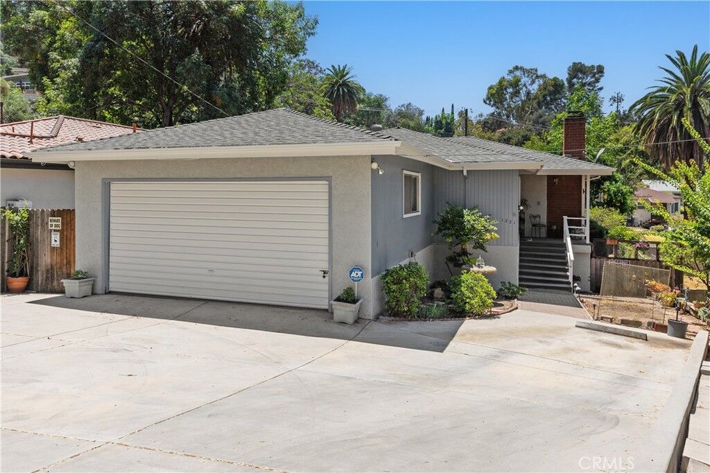 Property Photo:  1221 Kolle Avenue  CA 91030 