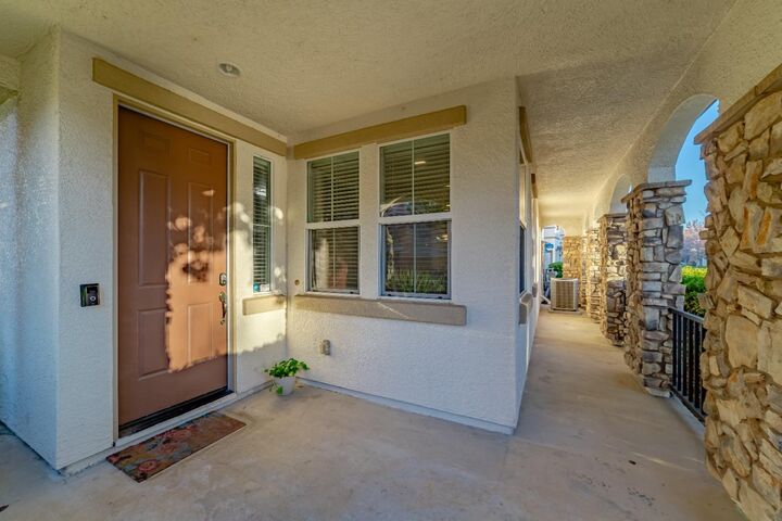 Property Photo:  3311 Leiper Loop  CA 95648 