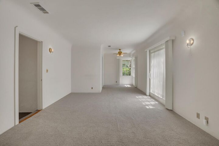 Property Photo:  1121 Yosemite Street  CA 95380 