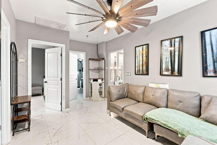 Property Photo:  3391 26th Avenue  CA 95820 