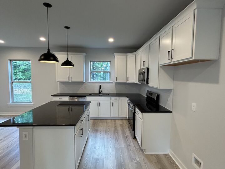 Property Photo: 110 Florence Cove TN 37029